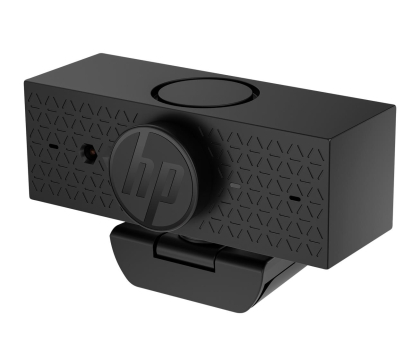 Kamera internetowa HP Kamera internetowa 620 FHD